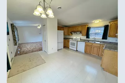 6 Mount Olive Heights, Bucksport, ME 04416 - Photo 9