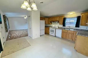 6 Mount Olive Heights, Bucksport, ME 04416 - Photo 9