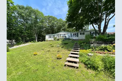 6 Mount Olive Heights, Bucksport, ME 04416 - Photo 23