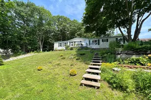 6 Mount Olive Heights, Bucksport, ME 04416 - Photo 23