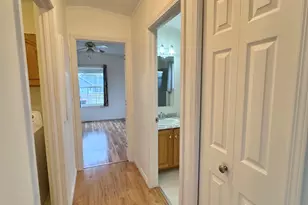 6 Mount Olive Heights, Bucksport, ME 04416 - Photo 15