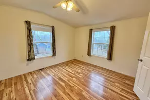 6 Mount Olive Heights, Bucksport, ME 04416 - Photo 17