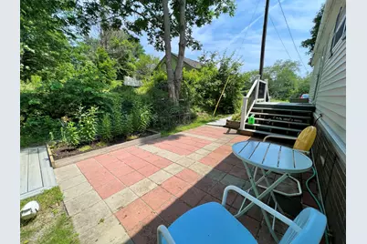 6 Mount Olive Heights, Bucksport, ME 04416 - Photo 19