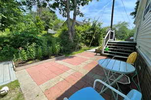 6 Mount Olive Heights, Bucksport, ME 04416 - Photo 19