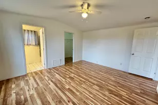 6 Mount Olive Heights, Bucksport, ME 04416 - Photo 11