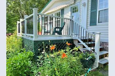 6 Mount Olive Heights, Bucksport, ME 04416 - Photo 21