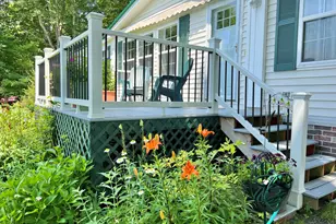 6 Mount Olive Heights, Bucksport, ME 04416 - Photo 21