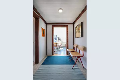 27 Clamshell Alley, Vinalhaven, ME 04863 - Photo 7