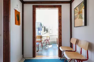 27 Clamshell Alley, Vinalhaven, ME 04863 - Photo 7