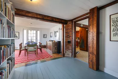 27 Clamshell Alley, Vinalhaven, ME 04863 - Photo 11