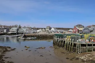 27 Clamshell Alley, Vinalhaven, ME 04863 - Photo 57