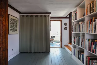 27 Clamshell Alley, Vinalhaven, ME 04863 - Photo 17