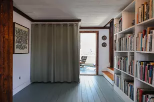 27 Clamshell Alley, Vinalhaven, ME 04863 - Photo 17