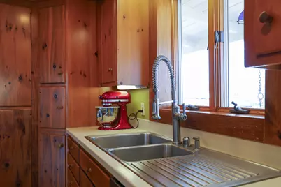 27 Clamshell Alley, Vinalhaven, ME 04863 - Photo 21