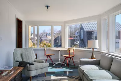 27 Clamshell Alley, Vinalhaven, ME 04863 - Photo 9