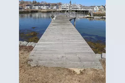 27 Clamshell Alley, Vinalhaven, ME 04863 - Photo 45