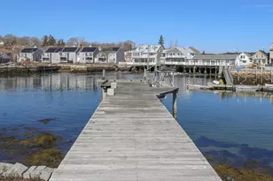 27 Clamshell Alley, Vinalhaven, ME 04863 - Photo 45