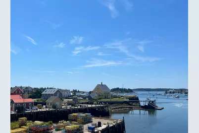 27 Clamshell Alley, Vinalhaven, ME 04863 - Photo 61