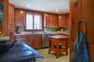 27 Clamshell Alley, Vinalhaven, ME 04863 - Photo 19