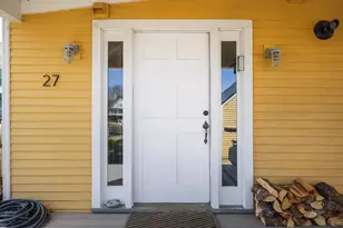 27 Clamshell Alley, Vinalhaven, ME 04863 - Photo 5