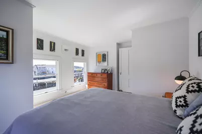 27 Clamshell Alley, Vinalhaven, ME 04863 - Photo 35