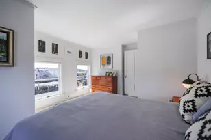 27 Clamshell Alley, Vinalhaven, ME 04863 - Photo 35