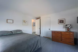 27 Clamshell Alley, Vinalhaven, ME 04863 - Photo 33