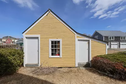 27 Clamshell Alley, Vinalhaven, ME 04863 - Photo 47