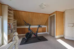 27 Clamshell Alley, Vinalhaven, ME 04863 - Photo 41