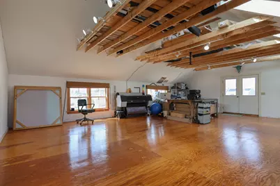 27 Clamshell Alley, Vinalhaven, ME 04863 - Photo 53