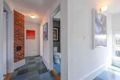 27 Clamshell Alley, Vinalhaven, ME 04863 - Photo 31