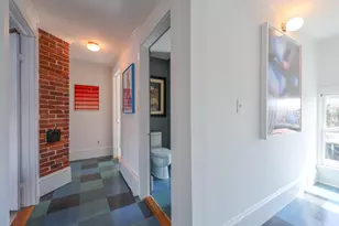 27 Clamshell Alley, Vinalhaven, ME 04863 - Photo 31