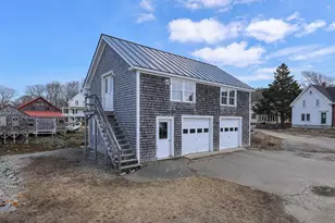 27 Clamshell Alley, Vinalhaven, ME 04863 - Photo 49