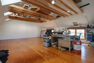 27 Clamshell Alley, Vinalhaven, ME 04863 - Photo 55