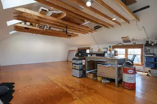 27 Clamshell Alley, Vinalhaven, ME 04863 - Photo 55