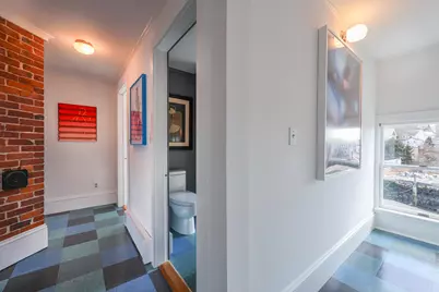 27 Clamshell Alley, Vinalhaven, ME 04863 - Photo 27