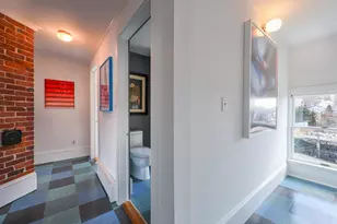 27 Clamshell Alley, Vinalhaven, ME 04863 - Photo 27