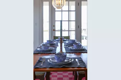 27 Clamshell Alley, Vinalhaven, ME 04863 - Photo 13