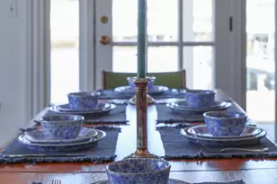 27 Clamshell Alley, Vinalhaven, ME 04863 - Photo 13