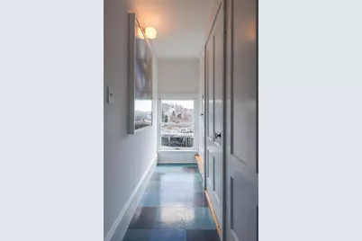 27 Clamshell Alley, Vinalhaven, ME 04863 - Photo 39