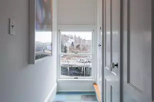 27 Clamshell Alley, Vinalhaven, ME 04863 - Photo 39