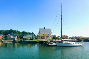 27 Clamshell Alley, Vinalhaven, ME 04863 - Photo 1