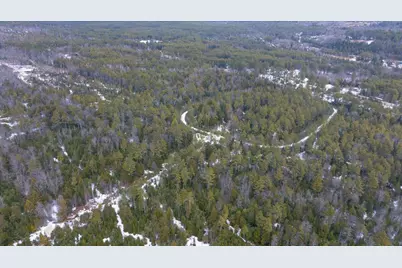 Lot 21 Plains Road, Harrison, ME 04040 - Photo 7