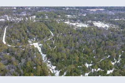 Lot 21 Plains Road, Harrison, ME 04040 - Photo 9