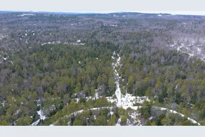 Lot 21 Plains Road, Harrison, ME 04040 - Photo 3