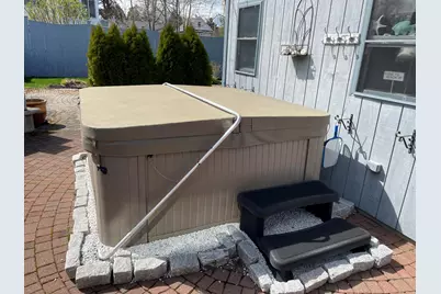 16 Howard Avenue, Wells, ME 04090 - Photo 13