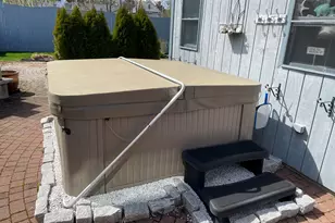 16 Howard Ave, Wells, ME 04090 - Photo 13