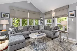 16 Howard Ave, Wells, ME 04090 - Photo 5