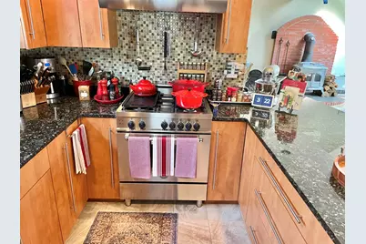 16 Howard Avenue, Wells, ME 04090 - Photo 3