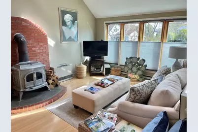 16 Howard Avenue, Wells, ME 04090 - Photo 23